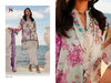 Sana Sufinaz Muzlin 24 By Deepsy Cotton Embroidered Wholesale Pakistani Suit
